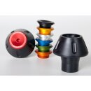 Crash Protector Cone für Rahmen