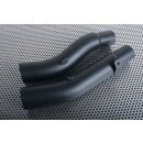 linkpipe Slipon Dual, material/surface finish: matt,...