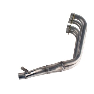 Speed Products Krümmer Yamaha XJR 1200-1300