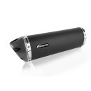 Predator Black Series 350mm Slip-on