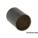SPEEDPRO Katalysator EURO 3/4   // 300 cpsi// 53mmx100mm