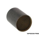 SPEEDPRO Catalyst  EURO 3 converter  // // 300 cpsi// 100x 53mm