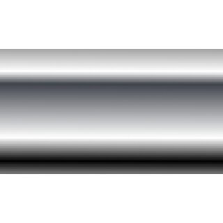 Nietenband V2A, rund