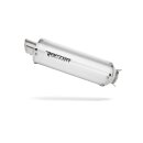 Raptor Cyclone GP1 Triumph TT600 Bolton Kit with EEC/Road...