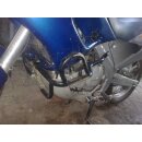 Crash frames  - CF11KD- Aprilia Pegaso 650