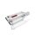 Raptor Factory GP2 Series Slipon Road Legal/EEC/ABE homologated