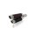 Raptor Factory GP2 Series Slipon Road Legal/EEC/ABE homologated