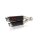 Raptor Factory GP2 Series Slipon Road Legal/EEC/ABE homologated