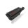 Raptor Factory GP2 Series Slipon Road Legal/EEC/ABE homologated