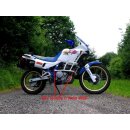 Crash frames  - CF02W- Honda NX 650 Dominator Bj. 1992-