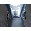 Crash frames  - CF19KD- Honda X11 Bj. 1999-