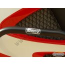 Sturzbügel - Crash frames  - Honda XL 1000 Varadero...