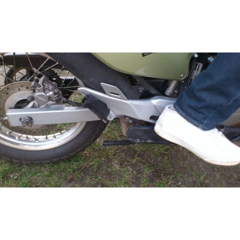 Crash frames - CF29KD- Honda XL 650 V Transalp Bj. 2000-, 199,95 €
