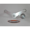 Crash protectors  O2-PHV1- Hyosung GT 650 R Bj.