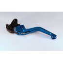 Adjustable clutch lever - Kawasaki ZXR 400 Year