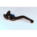 Adjustable clutch lever - Kawasaki ZXR 400 Year
