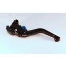 Adjustable clutch lever - Kawasaki ZXR 400 Bj.