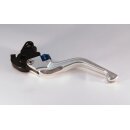 Adjustable clutch lever - Kawasaki ZXR 400 Year