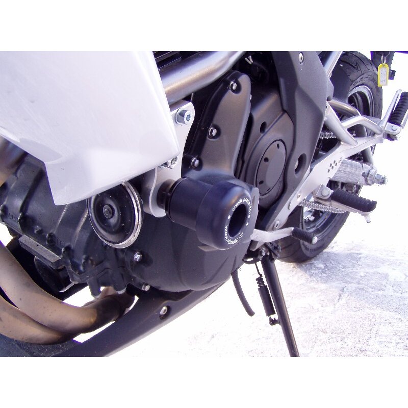 バイクのエンジンステーターカバー Compatible With YZF-R1 For YZF