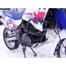 Crash frames  - CF12KD- Suzuki DR 650 RS Dakar Bj. 1990-1995