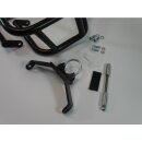 Crash frames  - CF31KD- Suzuki DR 800 S Big Bj.