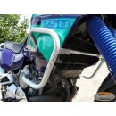 Crash frames  - CF26S- Yamaha XTZ 750 Super Tenere Bj.