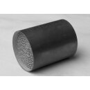 SPEEDPRO Katalysator EURO 3  // 400 cpsi// 45xL60mm
