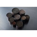 SPEEDPRO Katalysator EURO 3  // 400 cpsi// 45xL60mm
