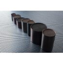 SPEEDPRO Katalysator EURO 3  // 400 cpsi// 45xL60mm