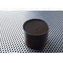 SPEEDPRO Katalysator EURO 3  // 400 cpsi// 45xL60mm
