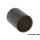 SPEEDPRO Katalysator EURO 3  // 400 cpsi// 45xL60mm