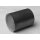 SPEEDPRO Katalysator EURO 3  // 400 cpsi// 45xL60mm