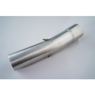 Mittelrohr Standard SLO R 1200 GS BJ: 2004-2009 TYP: R12