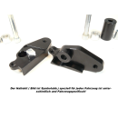 Anbaukit für Crash Protectoren Aprilia SMV 750...