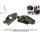 Anbaukit  Crash Protectoren Aprilia Dorsoduro 1200 11-
