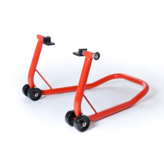 Motorradheber/ständer Heck Typ MS01R