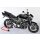 Adapter für Schwinge - Motorradheber Standard Typ SM8S ( M8 Suzuki,Honda,Aprilia)