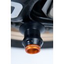 Adapter für Schwinge - Motorradheber Exclusive Typ EM8S (M8 Suzuki, Honda, Aprilia)