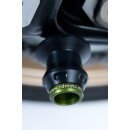 Adapter für Schwinge - Motorradheber Exclusive Typ EM8S (M8 Suzuki, Honda, Aprilia)