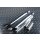 Eagle Sidewinder Slash Cut Series Slipon Road Legal/EEC/ABE homologated stainless steel polished Suzuki Intruder VS 750 / 800