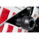 Mountingkit / Hardwarekit for Crash Protectors