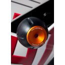 Mountingkit / Hardwarekit for Crash Protectors