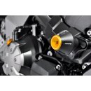 Mountingkit / Hardwarekit for Crash Protectors