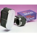 Speed Products dram Filter Pro Filter Dual Stage 58-62