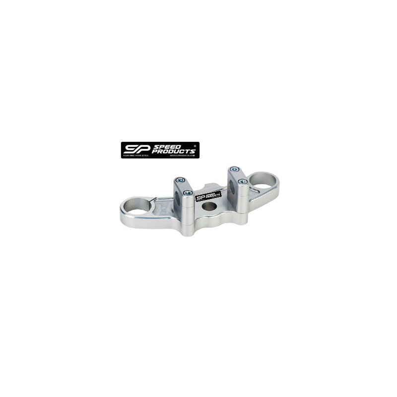Superbike Gabelbrücke GSXR750, 180.89 CHF