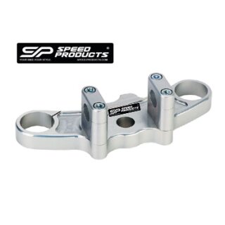 Gabelbrücke Speed Triple 900
