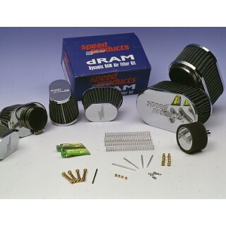 Phase 3 JetKit GPZ750`82/Z650