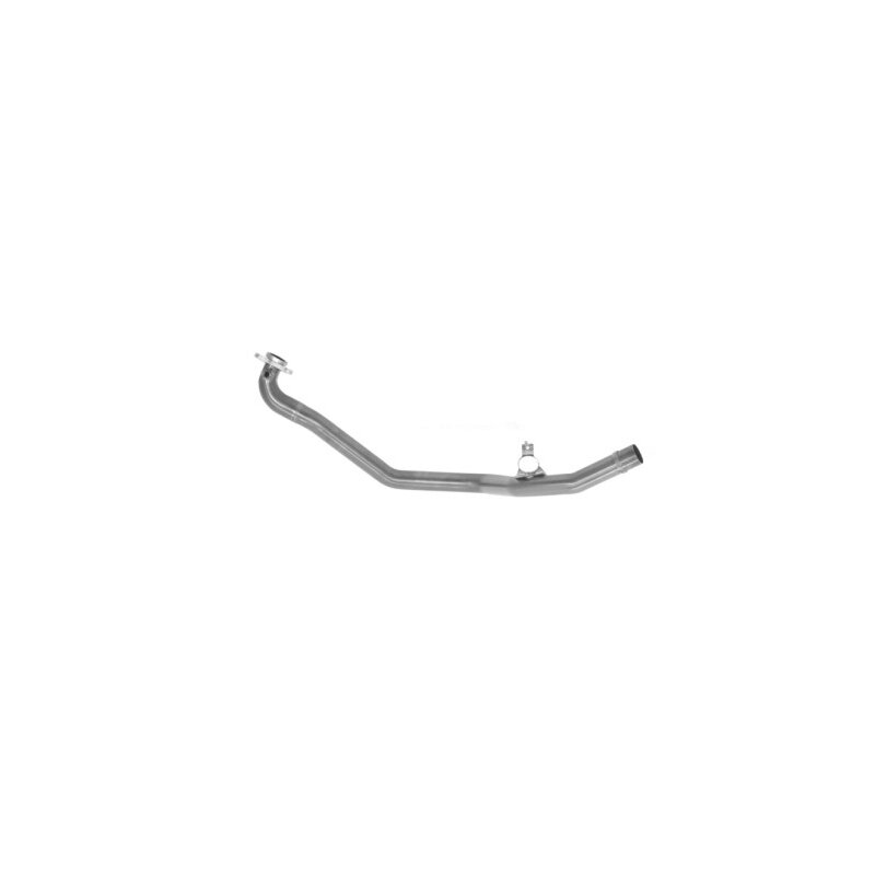 Cobra Exhaust - Headers and down pipes - Premium Quality, 329,95 €