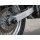 Crash Protector Basic Round für Radachse hinten Aprilia V4-Tuono 2011-