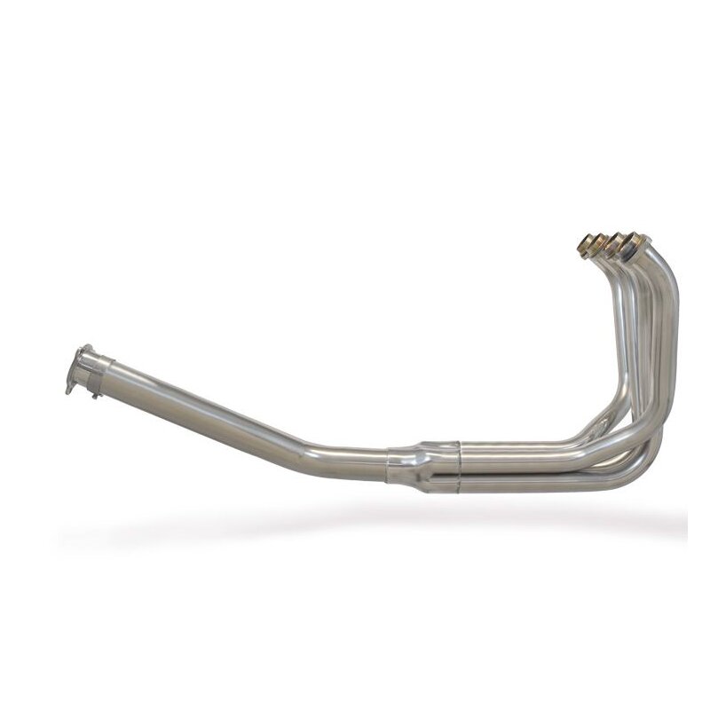 アメージングタイランド・グランドセール down and Headers - Exhaust Cobra pipes Quality Premium - ゲーム